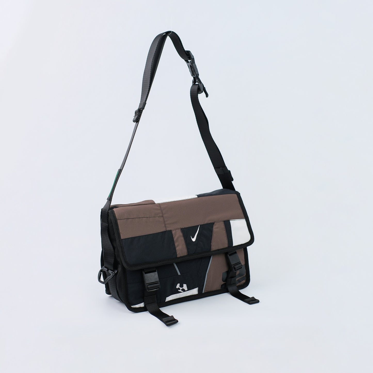 Messenger Bag sp08