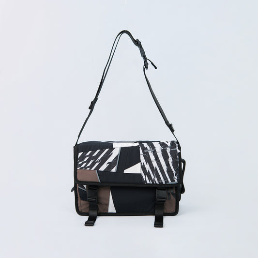 Messenger Bag sp09